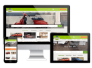 Gumtree marketer on challenging brand perceptions for Christmas
